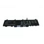 Batería de portátil CoreParts L78555-005-CP