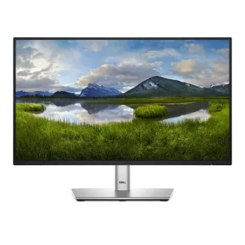 Monitor de ordenador DELL P Series P2225H 54,6 cm (21,5