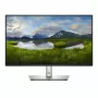 Monitor de ordenador DELL P Series P2225H 54,6 cm (21,5