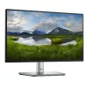 Monitor de ordenador DELL P Series P2225H 54,6 cm (21,5