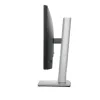 Monitor de ordenador DELL P Series P2225H 54,6 cm (21,5