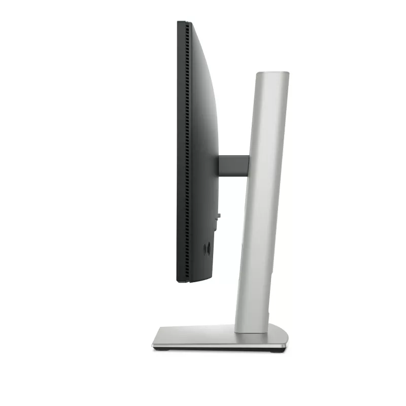 Monitor de ordenador DELL P Series P2225H 54,6 cm (21,5