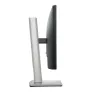 Monitor de ordenador DELL P Series P2225H 54,6 cm (21,5