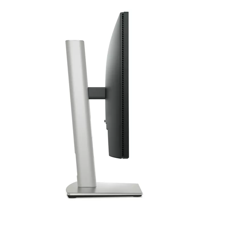 Monitor de ordenador DELL P Series P2225H 54,6 cm (21,5