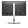 Monitor de ordenador DELL P Series P2225H 54,6 cm (21,5