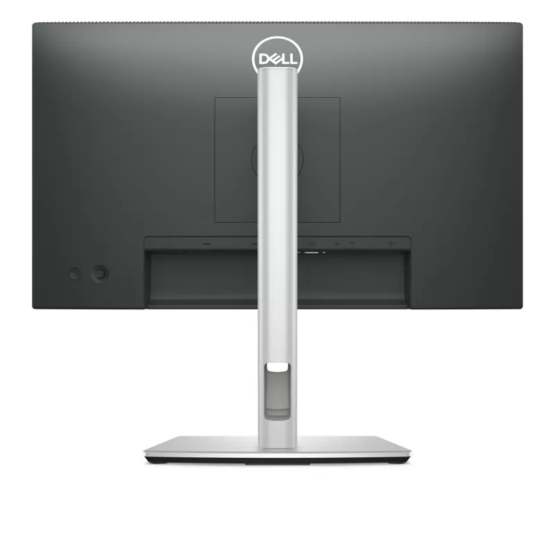 Monitor de ordenador DELL P Series P2225H 54,6 cm (21,5