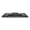 Monitor de ordenador DELL P Series P2225H 54,6 cm (21,5