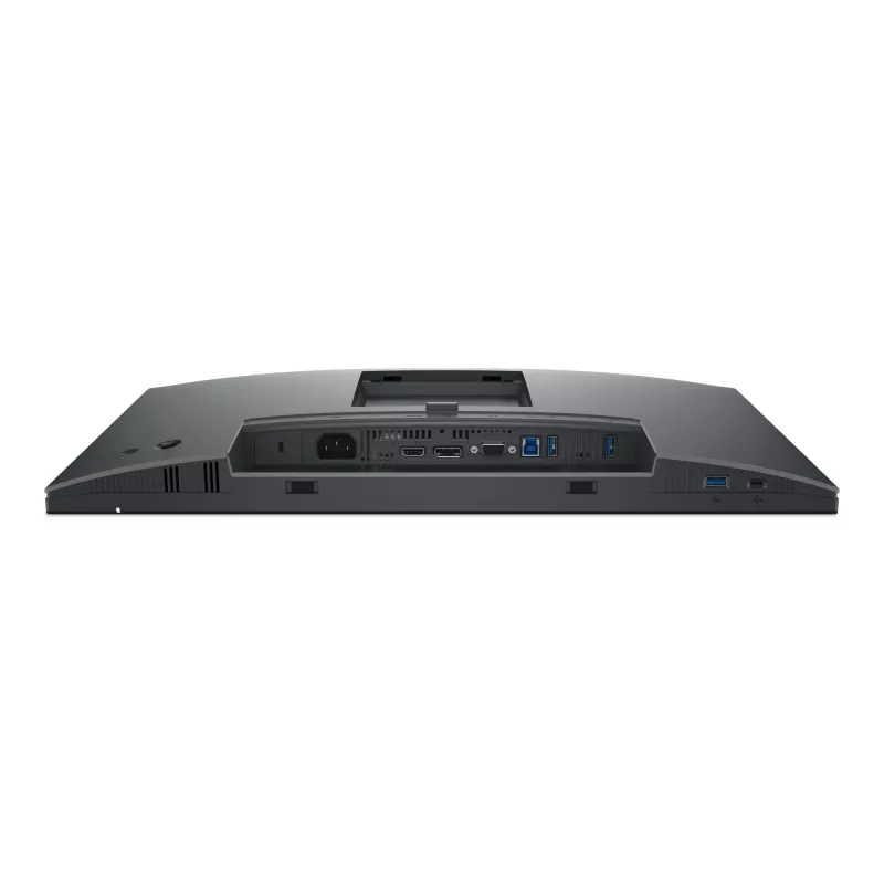 Monitor de ordenador DELL P Series P2225H 54,6 cm (21,5