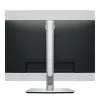 Monitor de ordenador DELL P Series P2225H 54,6 cm (21,5