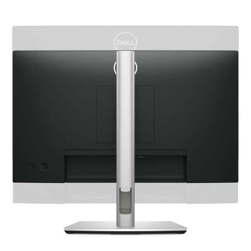 Monitor de ordenador DELL P Series P2225H 54,6 cm (21,5