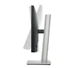 Monitor de ordenador DELL P Series P2225H 54,6 cm (21,5