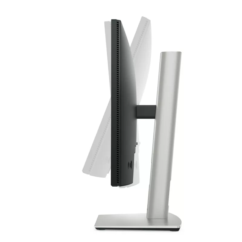 Monitor de ordenador DELL P Series P2225H 54,6 cm (21,5