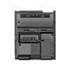 HP Poly CCX 400 teléfono multimedia de empresa para Microsoft Teams y compatible con PoE