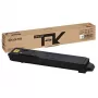 Cartucho de tóner KYOCERA TK-8115K 1 ud. original Negro