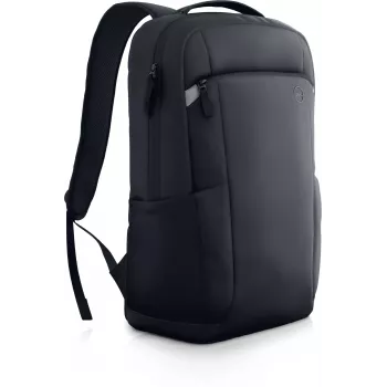 Funda para portátil Dell CP5724S para portátiles de 39,6 cm (15,6