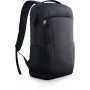 Funda para portátil Dell CP5724S para portátiles de 39,6 cm (15,6