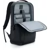 Funda para portátil Dell CP5724S para portátiles de 39,6 cm (15,6