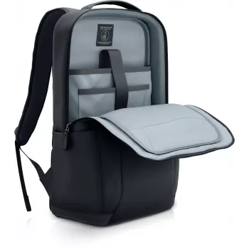 Funda para portátil Dell CP5724S para portátiles de 39,6 cm (15,6