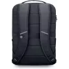 Funda para portátil Dell CP5724S para portátiles de 39,6 cm (15,6