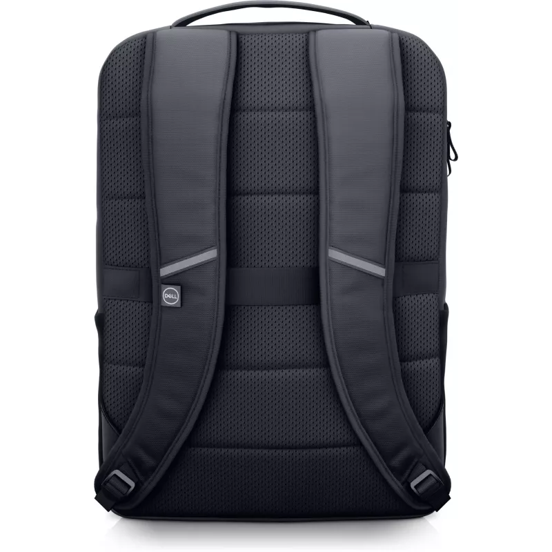 Funda para portátil Dell CP5724S para portátiles de 39,6 cm (15,6