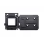 Kit de montaje DELL YN6XJ Negro