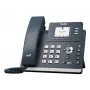 Teléfono IP de sobremesa Yealink MP52 E2 Teams – Audio HD, Microsoft Teams, VoIP