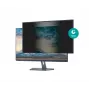 Filtro de privacidad para pantalla eSTUFF GLBM21483273 54,6 cm (21,5