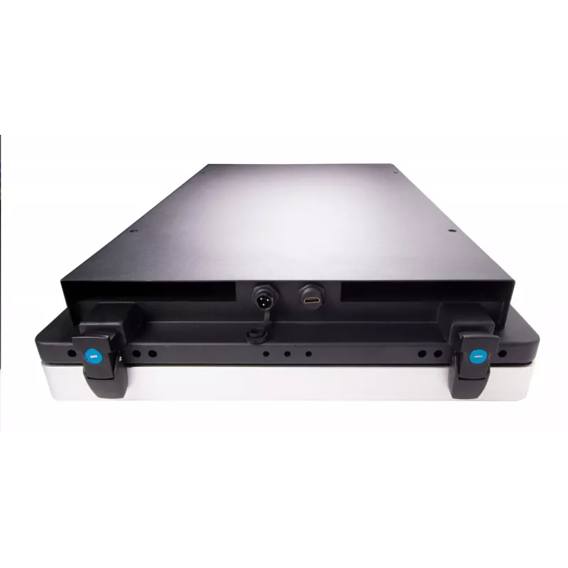 Monitor ERNITEC 0070-24149-HB3000-P 49