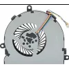 CoreParts MSPF1066 Ventilador de refrigeración para portátil HP