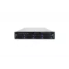 Servidor en rack ERNITEC SR-2X58R-HW-WS – 2U, doble socket, 8 bahías (modelo SR-2X58R-HW-WS)