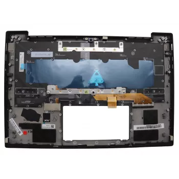 Lenovo MECH_ASM 5M11Q55957