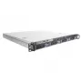 Servidor ERNITEC SR-1X54R-HW-WS 1U 4 bahías (MPN SR-1X54R-HW-WS)