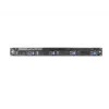 Servidor ERNITEC SR-1X54R-HW-WS 1U 4 bahías (MPN SR-1X54R-HW-WS)