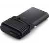 Fuente de alimentación Dell XNV72 280 W USB-C GaN, para interiores, 120–230 V, negro