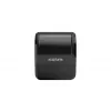 Impresora de etiquetas Capture CA-RP420 — Térmica directa 203 dpi de sobremesa con USB, serie, Ethernet (negra)