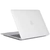 Protector de pantalla para eSTUFF MacBook Neo 13