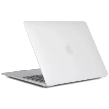 Protector de pantalla para eSTUFF MacBook Neo 13