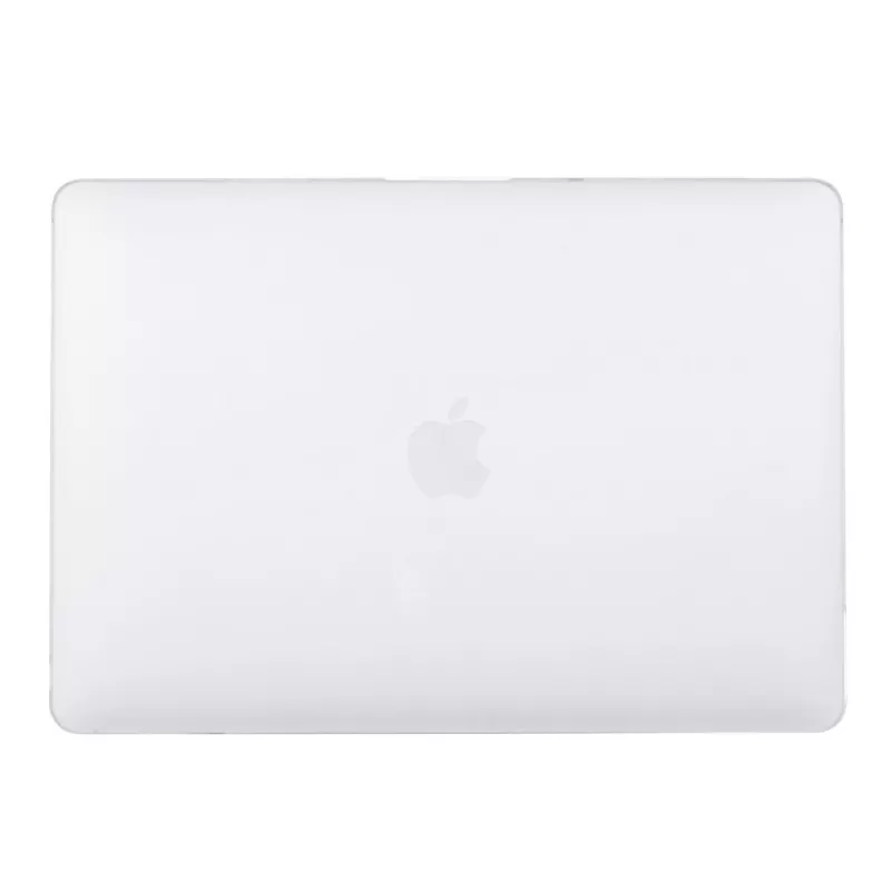 Protector de pantalla para eSTUFF MacBook Neo 13