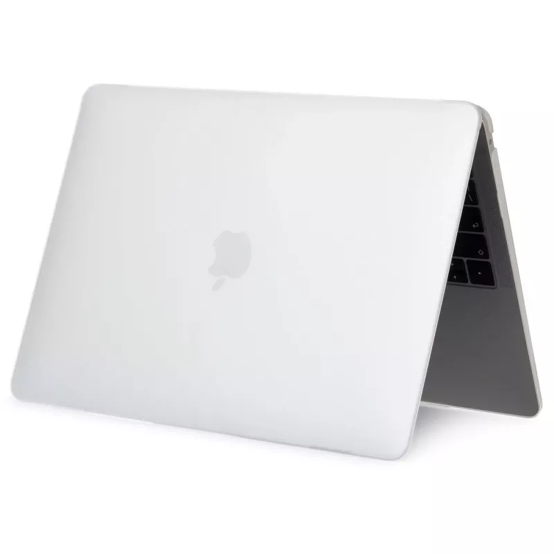 Protector de pantalla para eSTUFF MacBook Neo 13