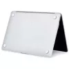 Protector de pantalla para eSTUFF MacBook Neo 13