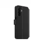 Funda cartera con soporte PanzerGlass CARE™ by ® Samsung Galaxy M17 5G | A17 | A17 5G