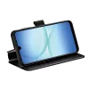Funda cartera con soporte PanzerGlass CARE™ by ® Samsung Galaxy M17 5G | A17 | A17 5G