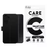 Funda cartera con soporte PanzerGlass CARE™ by ® Samsung Galaxy M17 5G | A17 | A17 5G