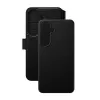 Funda cartera 2 en 1 con Qi PanzerGlass CARE™ by ® Tango Samsung Galaxy S26+