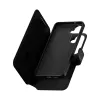 Funda cartera 2 en 1 con Qi PanzerGlass CARE™ by ® Tango Samsung Galaxy S26+