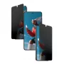Protector de pantalla con privacidad bidireccional PanzerGlass® Samsung Galaxy S26 | Ajuste ultra ancho | Bulk