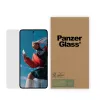 Protector de pantalla con privacidad bidireccional PanzerGlass® Samsung Galaxy S26 | Ajuste ultra ancho | Bulk
