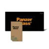 Protector de pantalla con privacidad bidireccional PanzerGlass® Samsung Galaxy S26 | Ajuste ultra ancho | Bulk
