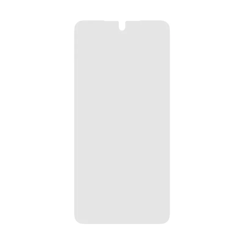 Protector de pantalla con privacidad bidireccional PanzerGlass® Samsung Galaxy S26 | Ajuste ultra ancho | Bulk