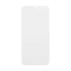 Protector de pantalla PanzerGlass SAFE. by ® Samsung Galaxy S26 | Ajuste ultra ancho | Bulk